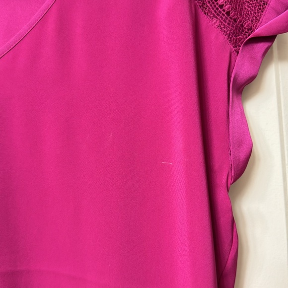 Express blouse - Picture 2 of 3